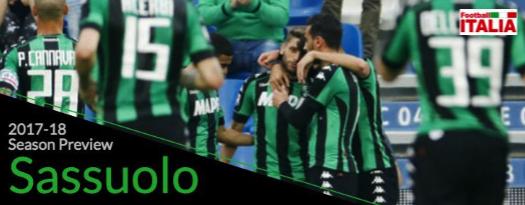 意甲赛程比分预测分析最新,意甲斑马军团