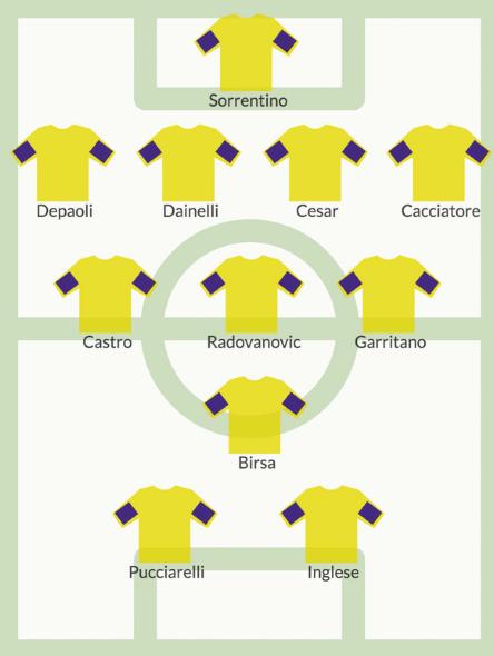 意甲赛程比分预测分析最新,意甲斑马军团