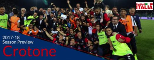 意甲赛程比分预测分析最新,意甲斑马军团