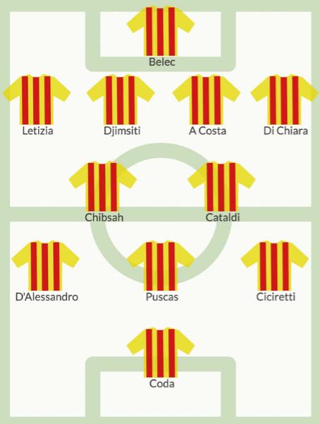 意甲赛程比分预测分析最新,意甲斑马军团