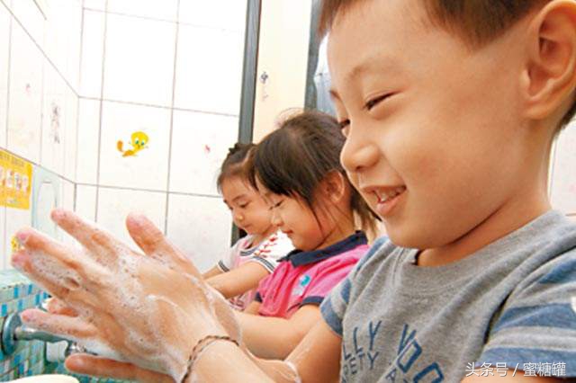 化痰到底好不好,化痰有必要吃什么药