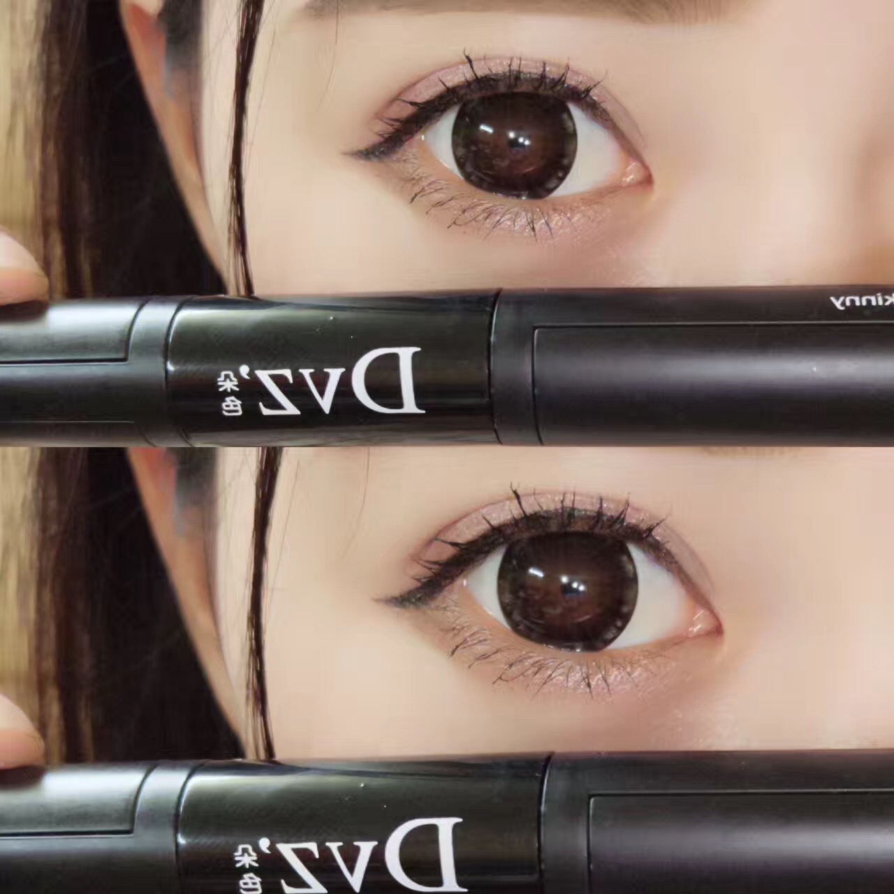 当七夕遇上银色情人节,当七夕遇上七彩云