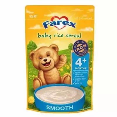 在新西兰生孩子有什么好处,在新西兰生孩子的好处