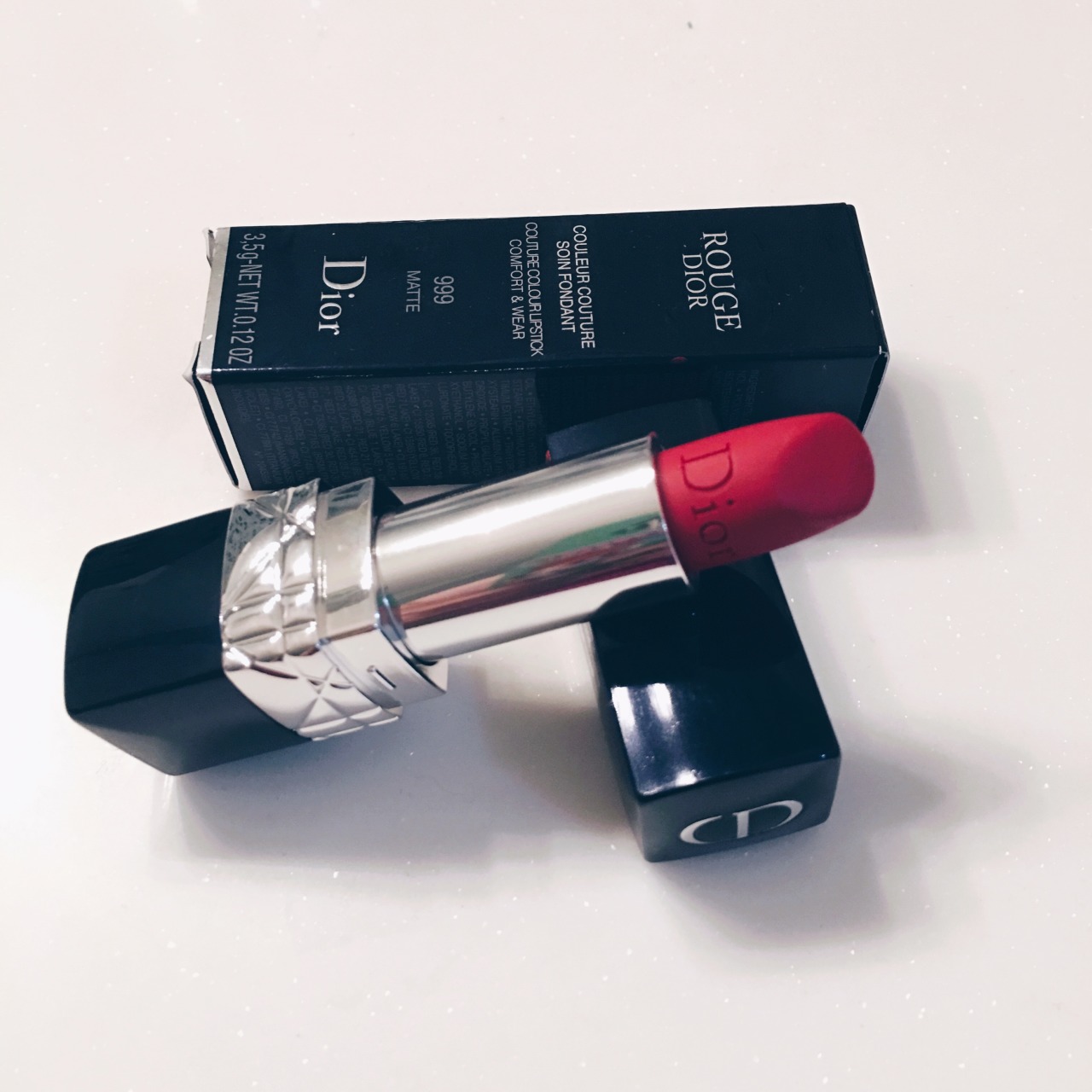 黄皮最显白的十大口红秋冬,黄皮不化妆最显白的十大口红