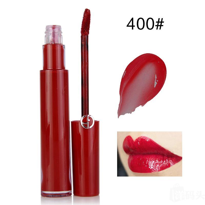 黄皮最显白的十大口红秋冬,黄皮不化妆最显白的十大口红