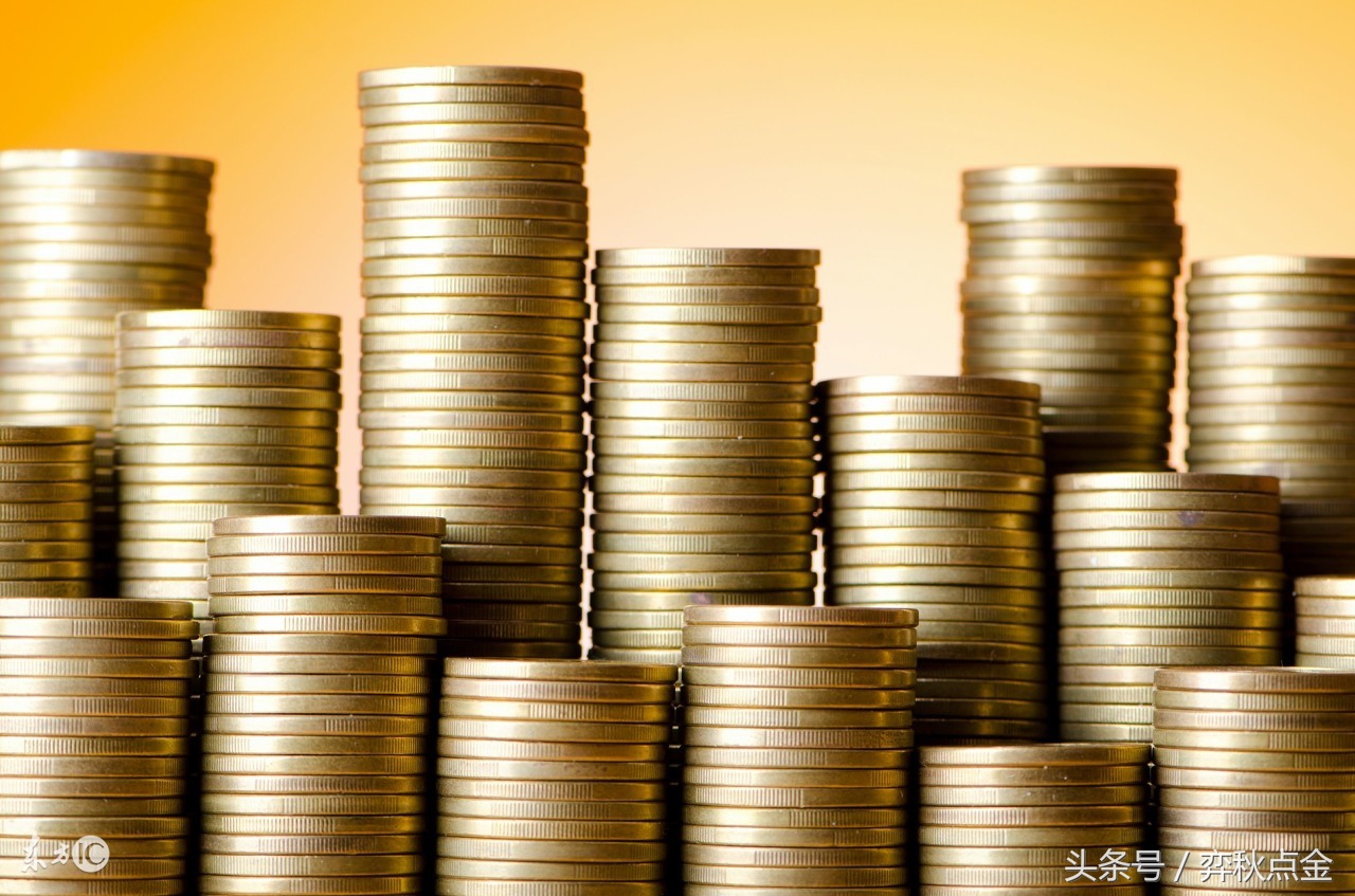 3月弈秋点金最新行情分析,弈秋点金黄金推荐