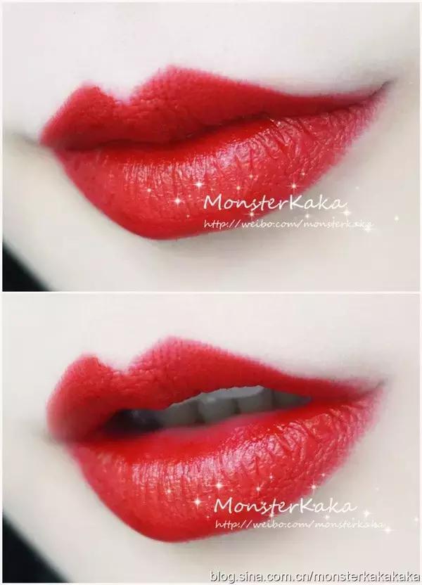 阿玛尼红管唇釉好吗,阿玛尼红管唇釉好难用