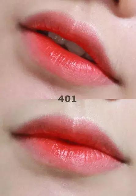 阿玛尼红管唇釉好吗,阿玛尼红管唇釉好难用