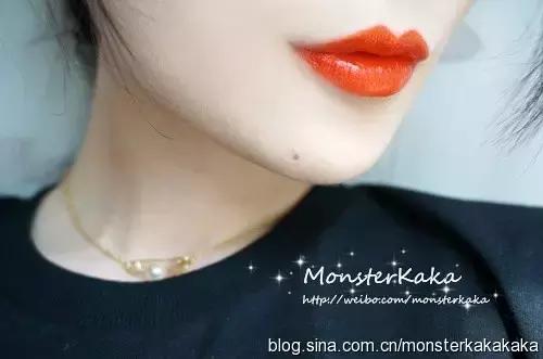 阿玛尼红管唇釉好吗,阿玛尼红管唇釉好难用