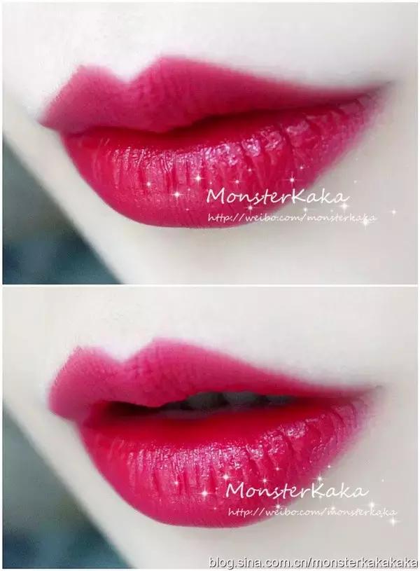 阿玛尼红管唇釉好吗,阿玛尼红管唇釉好难用