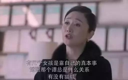 什么是心理边界,亲密关系中的心理边界
