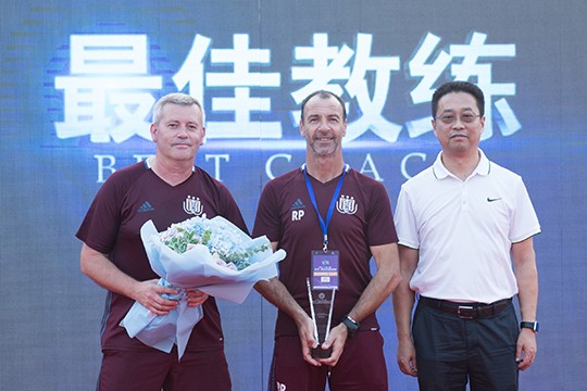 苏宁足球精英邀请赛,苏宁易购足球比赛