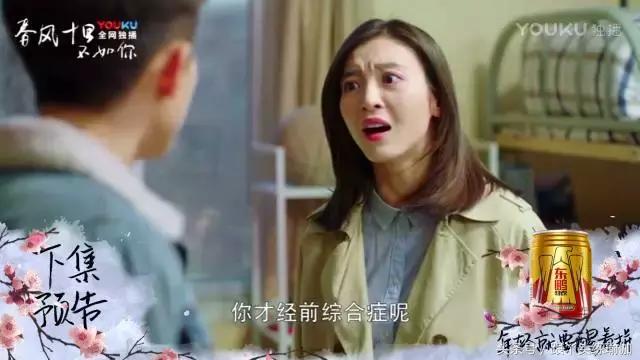 瑜伽七支坐法,瑜伽17个经典视频