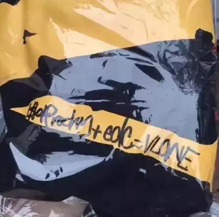 凉介听到86新引擎,凉介86上山视频