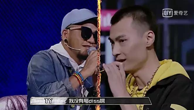 凉介听到86新引擎,凉介86上山视频