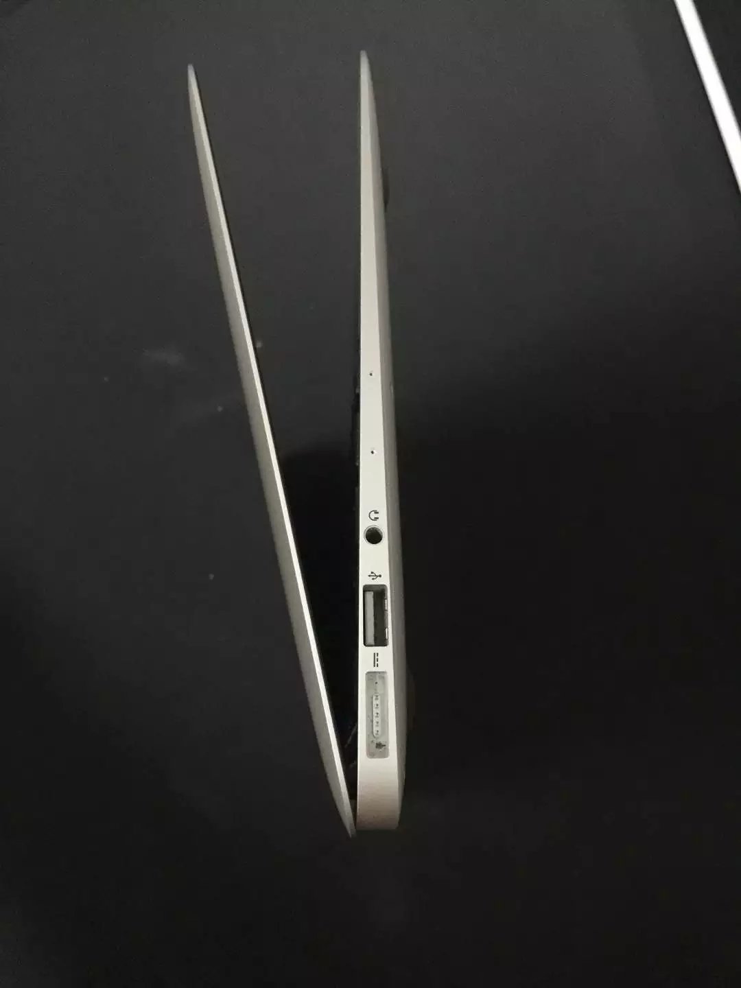 苹果macbook5代i7笔记本,深度了解macbookm1