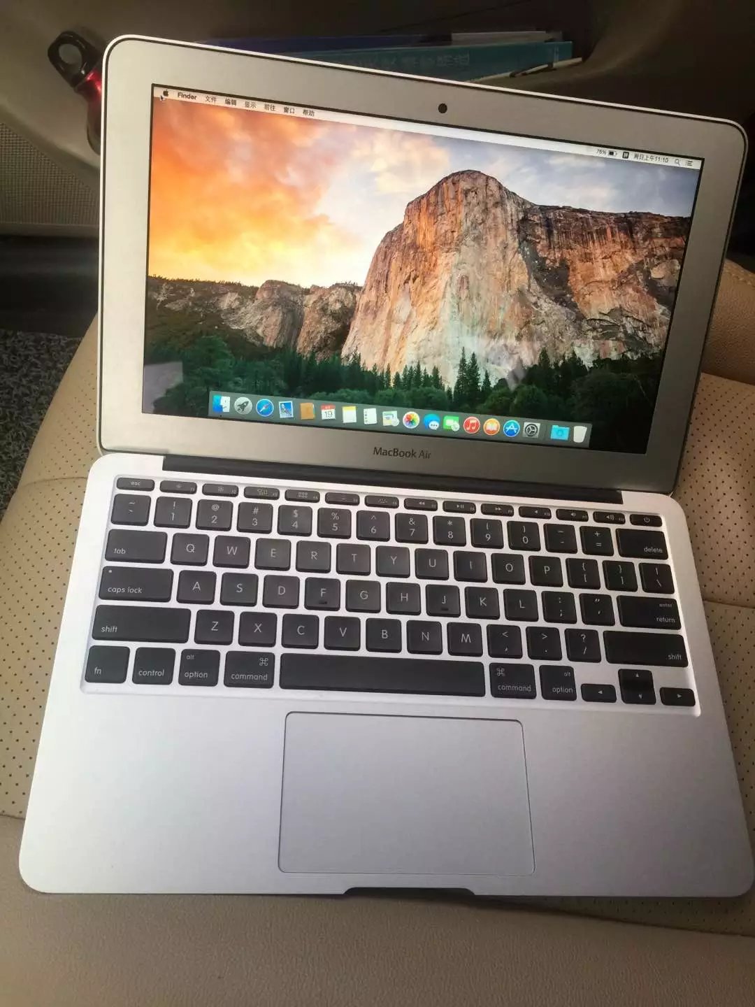 苹果macbook5代i7笔记本,深度了解macbookm1