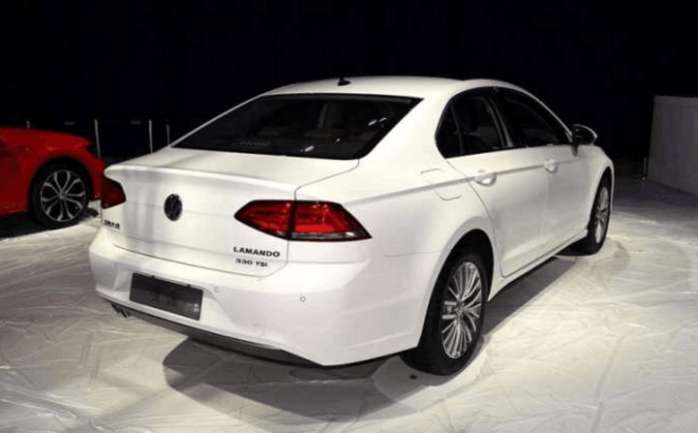 凌渡2019款对比a3视频,新款大众凌渡降价到14.59万起