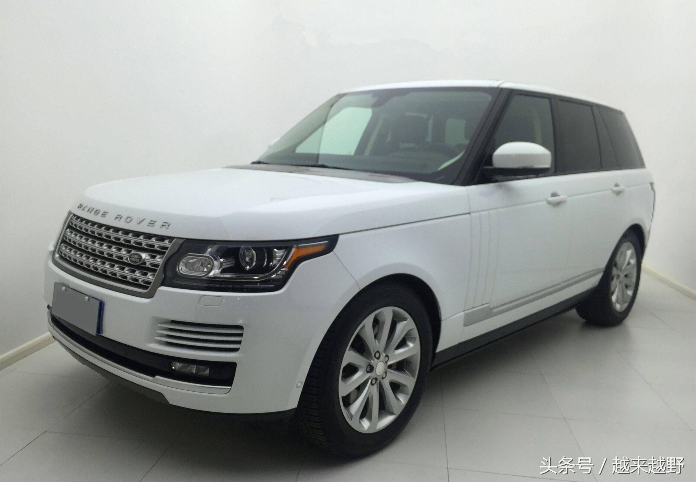 美国豪车代购靠谱吗,美国豪车代购