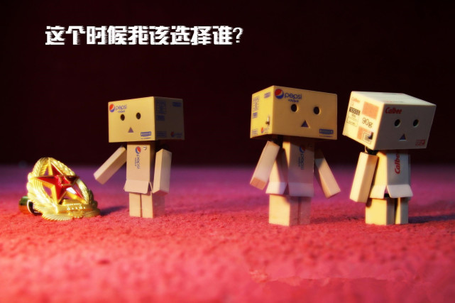 男朋友去当兵怎么维持感情,男朋友去当兵还有必要继续吗