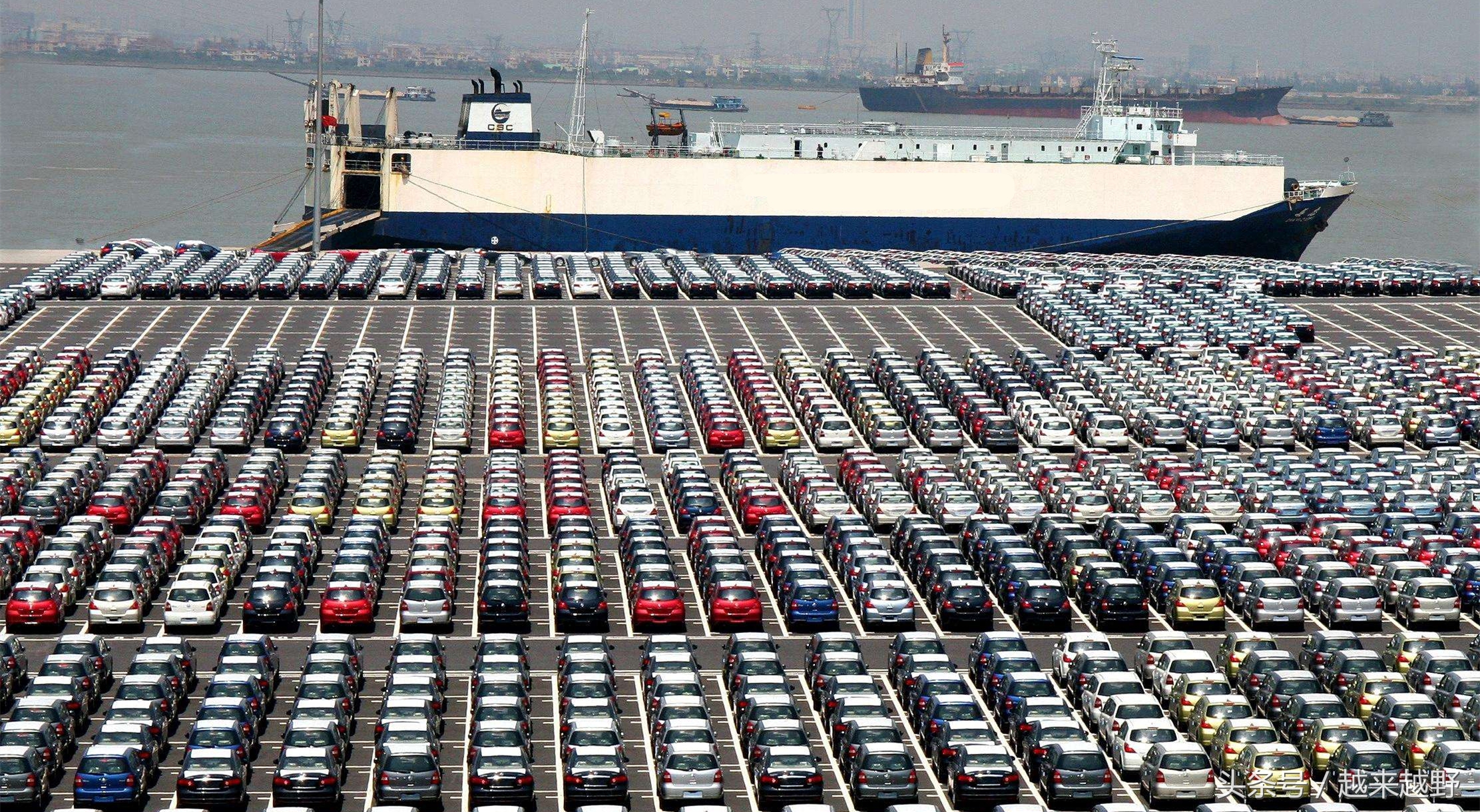 美国豪车代购靠谱吗,美国豪车代购