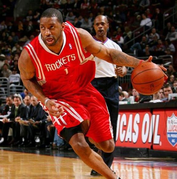 最受欢迎的球衣号码排行,球场最受欢迎