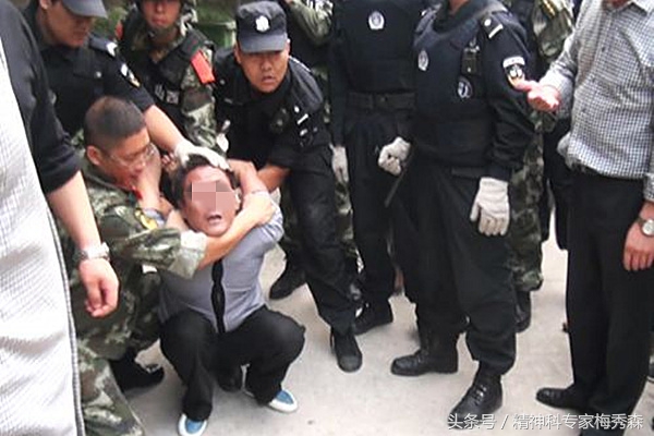 戒毒三个阶段答案,戒毒最好的药品