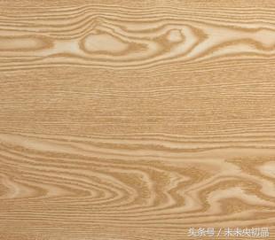 实木家具质量问题及解决方法,实木家具味道太大该怎么办