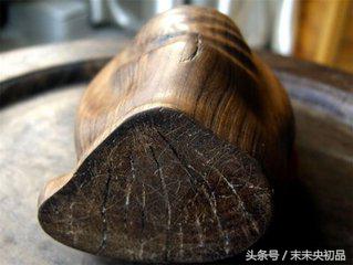 实木家具质量问题及解决方法,实木家具味道太大该怎么办