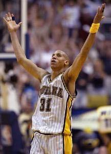 nba十大扣篮搞笑瞬间,NBA感人瞬间