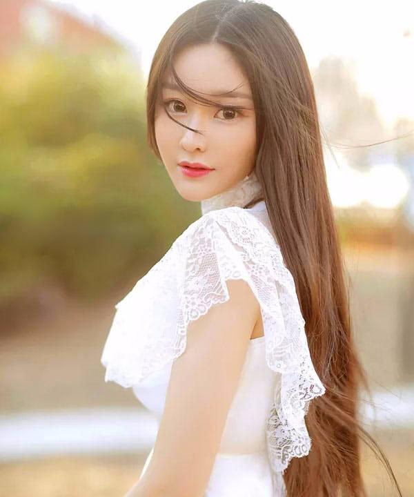 教你如何正确搭讪,如何搭讪教你10招搭讪技巧