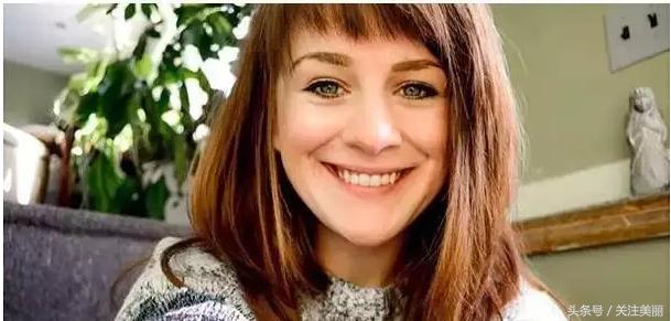 戴了牙套后嘴唇会变薄吗,戴牙套后会导致嘴变凸吗