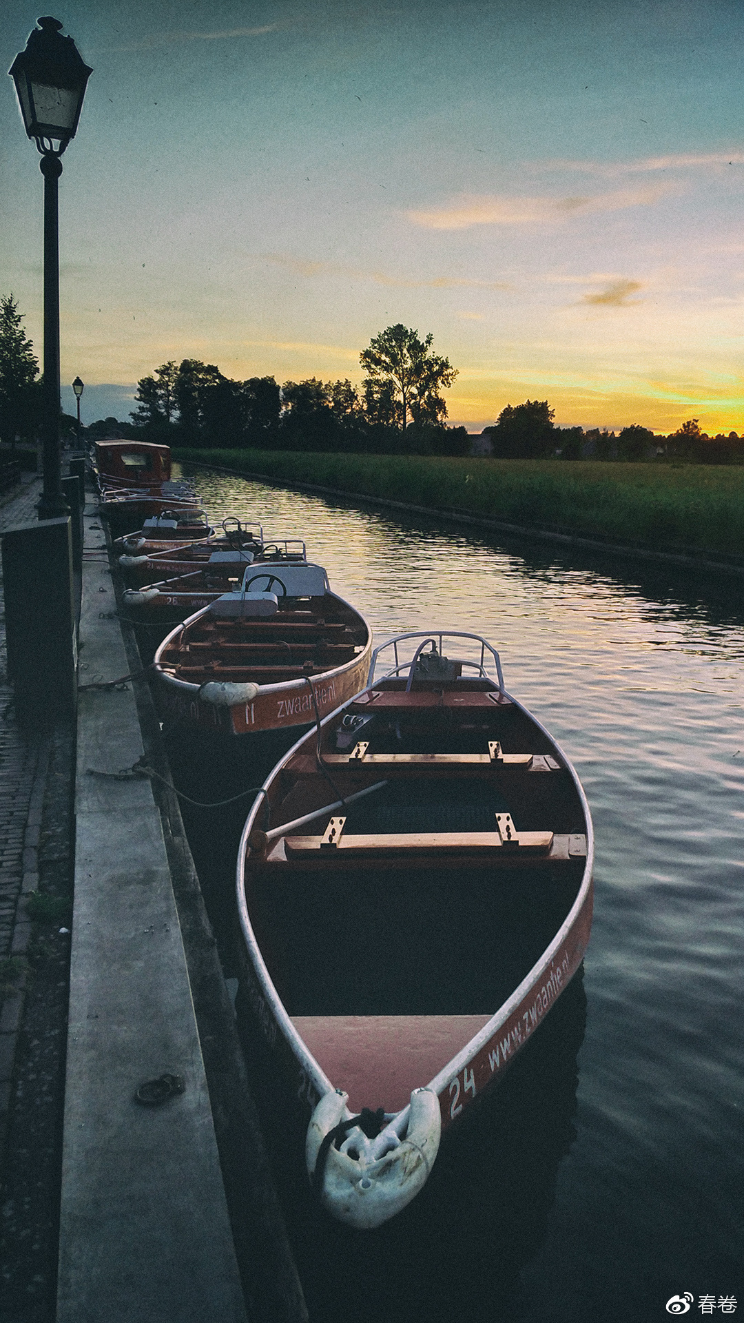 vivoxplay6拍照样张,vivoxplay6图片及参数