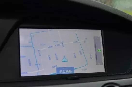 荣威e550混动使用感受,荣威e550真实用车感受