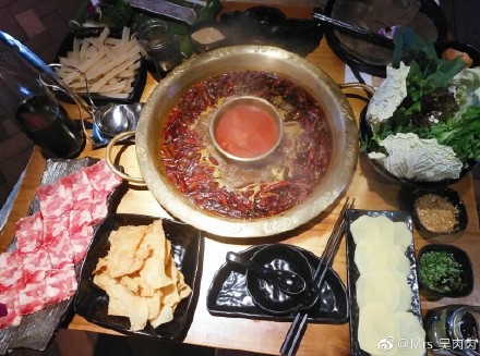 吃喝玩乐在上海攻略,吃喝玩乐在上海滩