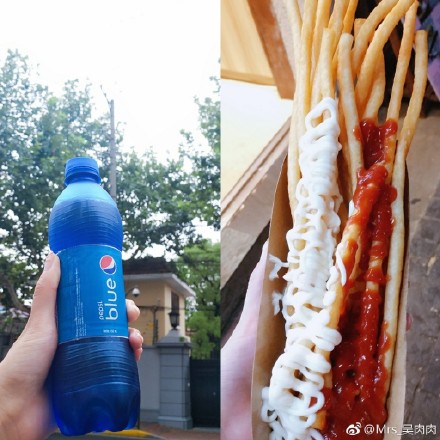 吃喝玩乐在上海攻略,吃喝玩乐在上海滩