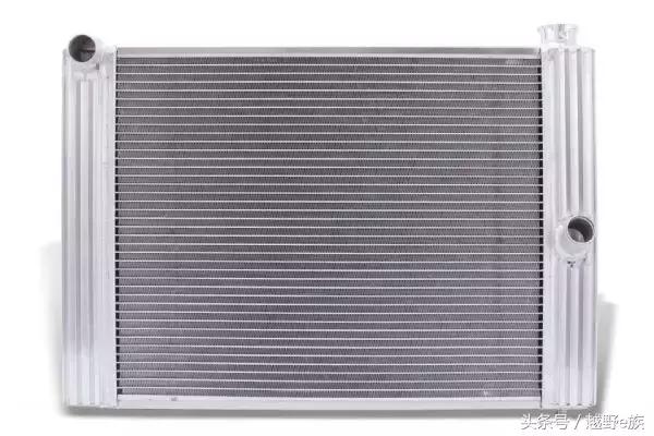 一次过足瘾Jeep牧马人JK改装部品大搜罗（上）