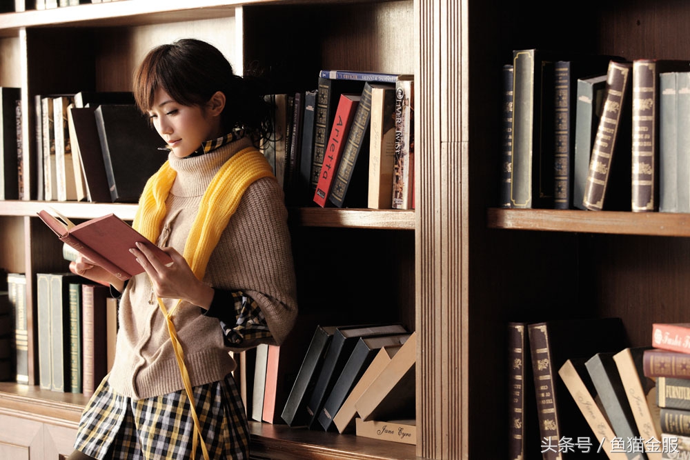 等老娘再攒几年钱，迟早要买一屋子的爱马仕！