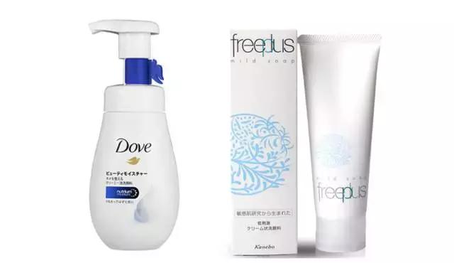 纠正护肤误区99%的人都错了,护肤不能走弯路