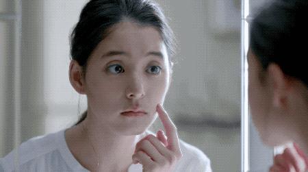 纠正护肤误区99%的人都错了,护肤不能走弯路