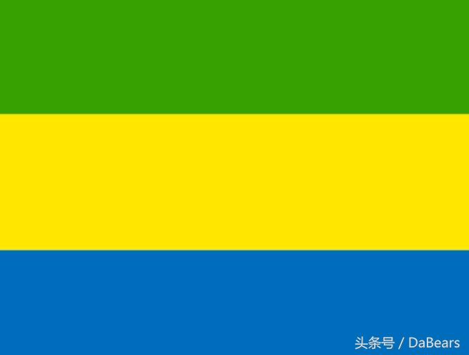 一个国家一个足球巨星,一个国家的英雄