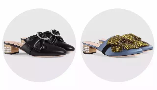 李宇春倪妮香奈儿,李宇春倪妮同款