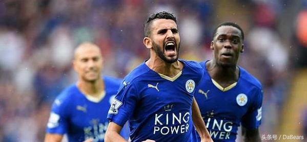 一个国家一个足球巨星,一个国家的英雄