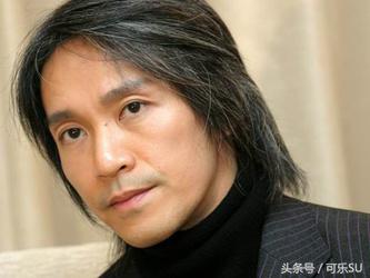 无厘头喜剧代表人物,无厘头喜剧鼻祖