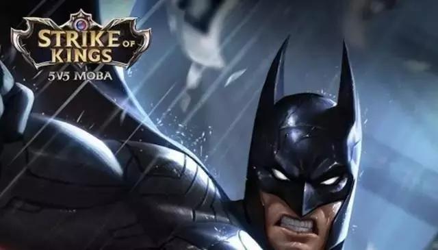 微信游戏中心什么时候上线,微信游戏中心上线