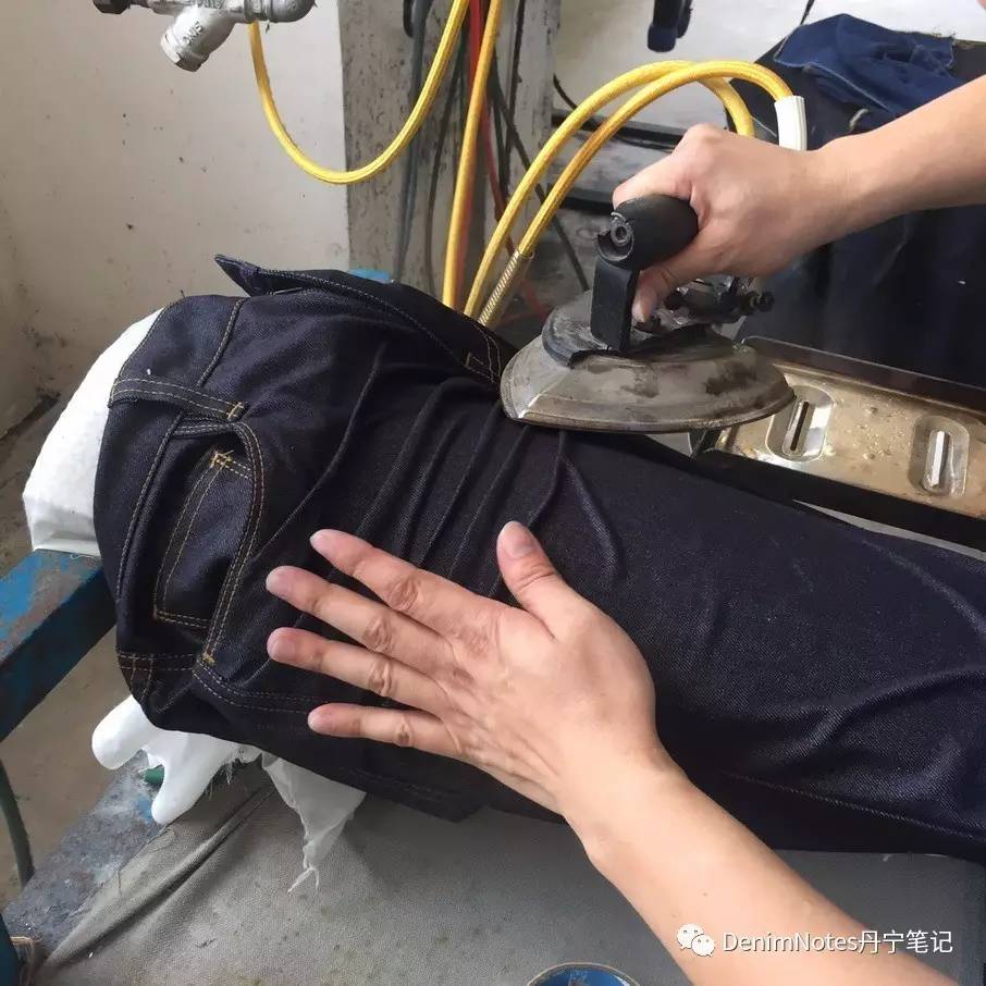 prps牛仔裤值得买吗,淘宝上的prps牛仔裤是真的吗