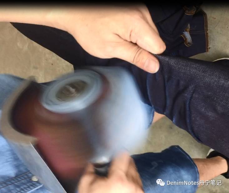 prps牛仔裤值得买吗,淘宝上的prps牛仔裤是真的吗