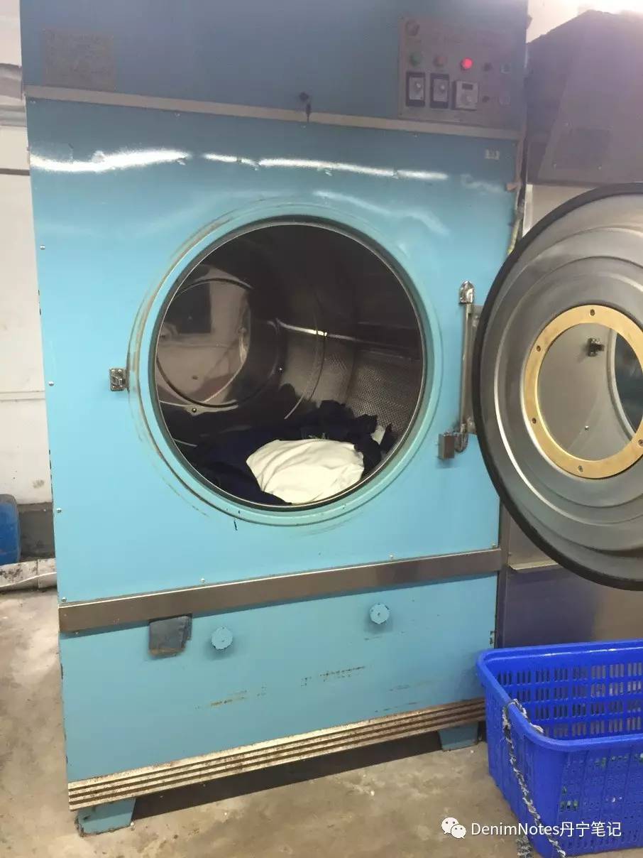 prps牛仔裤值得买吗,淘宝上的prps牛仔裤是真的吗