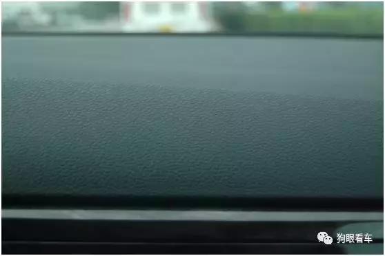 大众途安l七座商务车试驾,大众途安l深度试驾