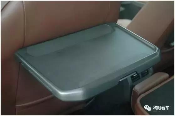 大众途安l七座商务车试驾,大众途安l深度试驾